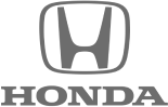 1024px-Honda.png