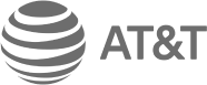 ATT_logo_2016.png