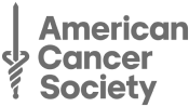 American-Cancer-Society-Logo.png