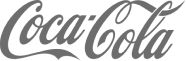 Coca-Cola_logo.png