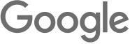 Google_2015_logo.png
