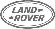 Land_Rover_logo_black.png