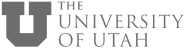 University_of_Utah_horizontal_logo.png