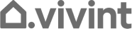 VVNT_BIG-a20e3e90-1.png