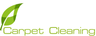 Logo Rodape Alpha Carpet