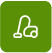 Icon2