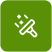 Icon3