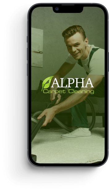 Iphone Dobra5
